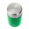 Termos Obiadowy Esbit Food Jug Majoris 0,8L Apple - stal nierdzewna, BPA free